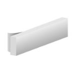 Afbeelding - ellenflex-i-00-air-2059a793-jpg